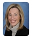 Michelle H Anthes