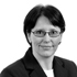 Michelle H. Gagné