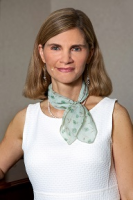 Kozek PLLC - Law Firm in White Plains, NY