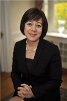 Michelle Helen Wildgrube