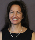 Michelle Lea Desyin Hanlon