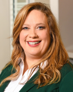 Latham Keele Lehman Ratcliff Carter & Clarke P.C. - Law Firm in Tulsa, OK