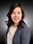 Michelle Kim Hines