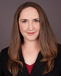 Michelle Hon Hon Donovan