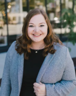 Bray & Klockau, P.L.C. - Law Firm in Iowa City, IA