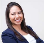 Michelle J. Chapman