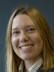 Michelle J Johansson