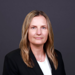 Atty. Michelle D. Johnson