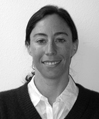 Michelle K. Albert