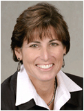 Ms. Michelle Karen Fischer