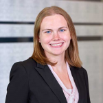 Michelle K. Kuhl