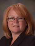 Michelle Kay Smith