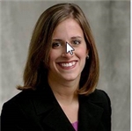 Michelle Katherine Wendlinger