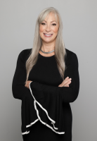 Bennett Legal Group, P.A. - Law Firm in Maitland, FL
