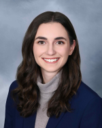 Michelle M. Kavanaugh