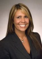 Ms. Michelle Marie Krone