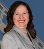 Michelle L. Abrams