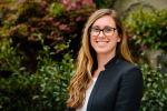 Aaron, Riechert, Carpol & Riffle, APC - Law Firm in Redwood City, CA