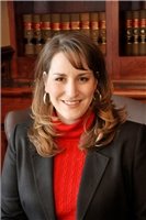 Michelle Lindsay Bechtel