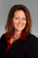 Michelle Lynn Brenwald-Johnson
