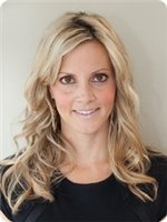 Ms. Michelle Lokey Carlson