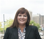Ms. Michelle Leigh Crunk