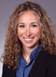 Michelle G Hendler