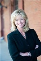 Michelle Lynn Harden