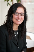 Michelle L. Isaak