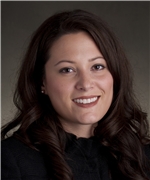 Michelle Lee Quigley