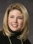 Matheson & Matheson, P.L.C. - Law Firm in Scottsdale, AZ