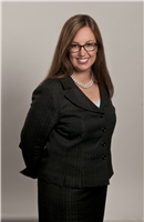 Ms. Michelle Lyn Sibley