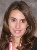 Michelle Lynn Steinhardt