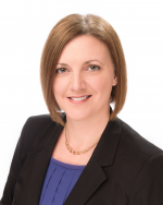 Mondrik & Associates - Law Firm in Austin, TX