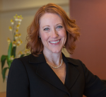 Adamski Moroski Madden Cumberland & Green LLP - Law Firm in Paso Robles, CA