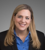 Michelle LaVoie Wisniewski