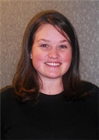 Michelle Leanne Salter