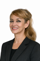Law Offices of Michelle Folger - Law Firm in Houston, TX