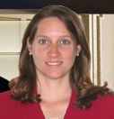 McCollister, McCleary & Fazio A Professional Law Corporation - Law Firm in Baton Rouge, LA