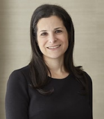 Gair, Gair, Conason, Rubinowitz, Bloom, Hershenhorn, Steigman & Mackauf - Law Firm in New York, NY