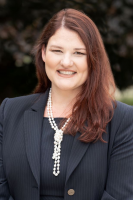 Michelle A. Levin