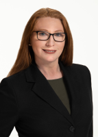 DeLoach, Hofstra & Cavonis, P.A. - Law Firm in Seminole, FL