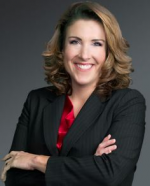 The Behan Law Group, P.L.L.C. - Law Firm in Tucson, AZ