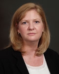 Vernis & Bowling - Law Firm in Pensacola, FL
