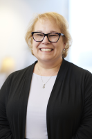 Michelle Lynn Kopp, Esq.