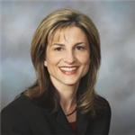 Ms. Michelle Marie Bertolino