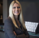 Michelle M. Brooker
