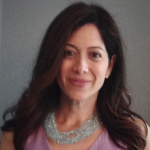 Law Offices of Michelle M. Delgado, P.C. - Law Firm in New York, NY