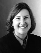 Michelle Marie Hervey