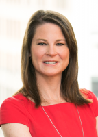Michelle M. Kohut